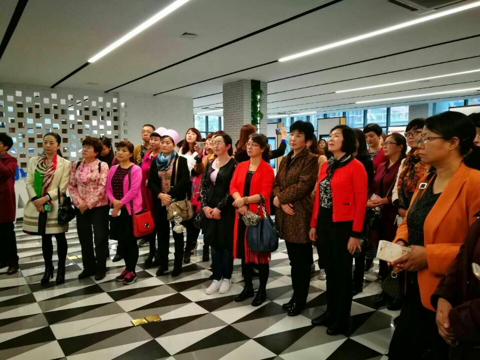 QQ图片20161120091914.jpg