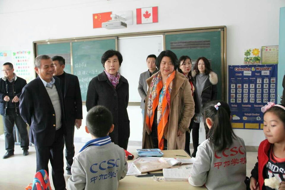 QQ图片20161202161056.jpg