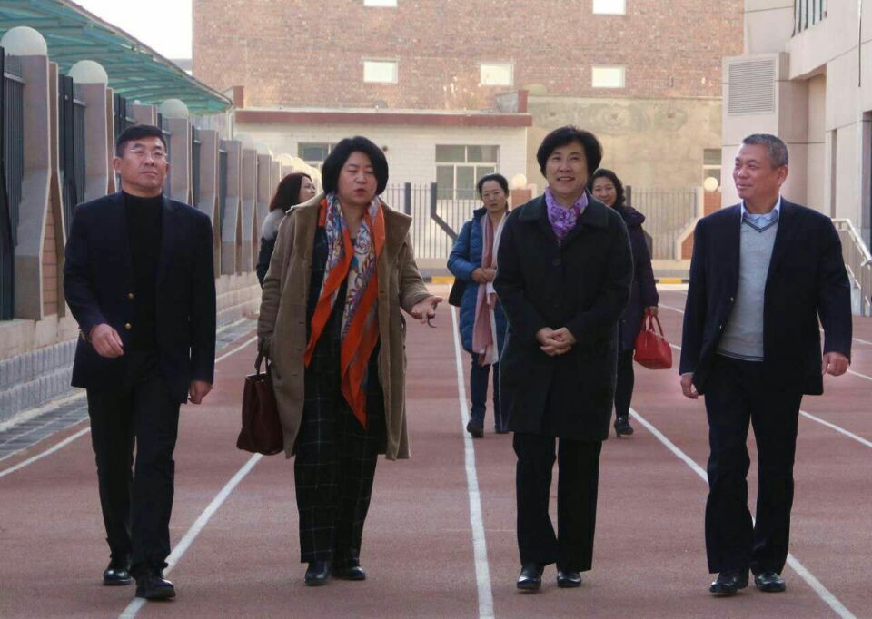 QQ图片20161202161052.jpg