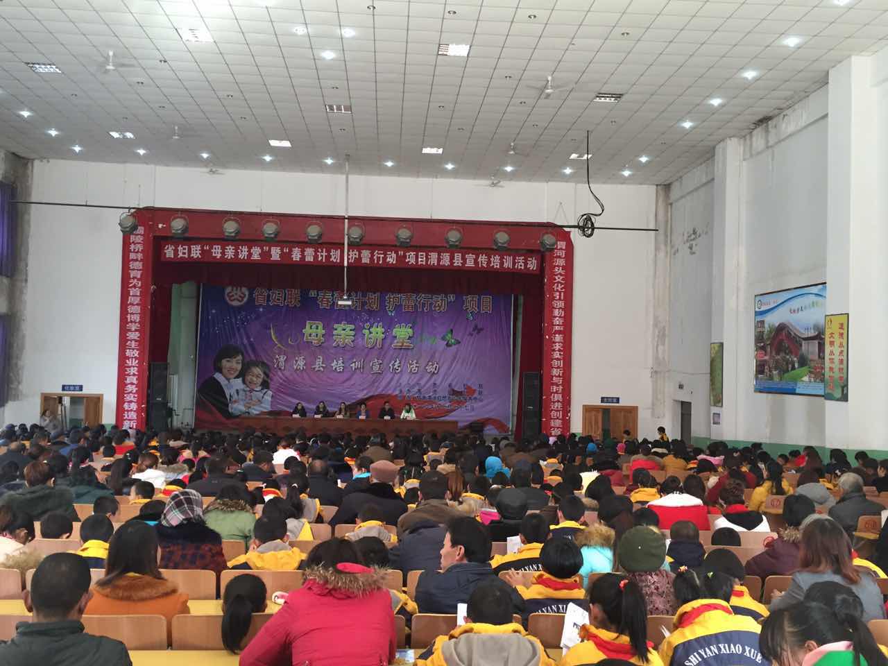 图1.jpg