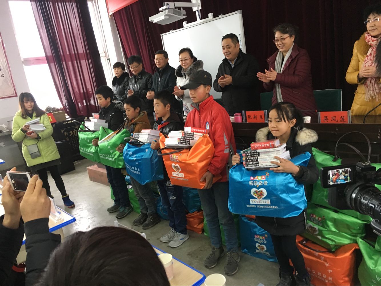 QQ图片20170116120418.jpg