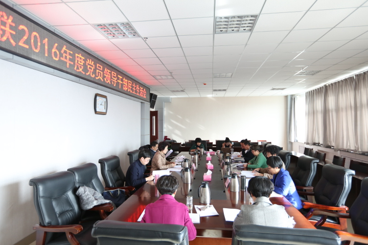 GP6A4790.JPG