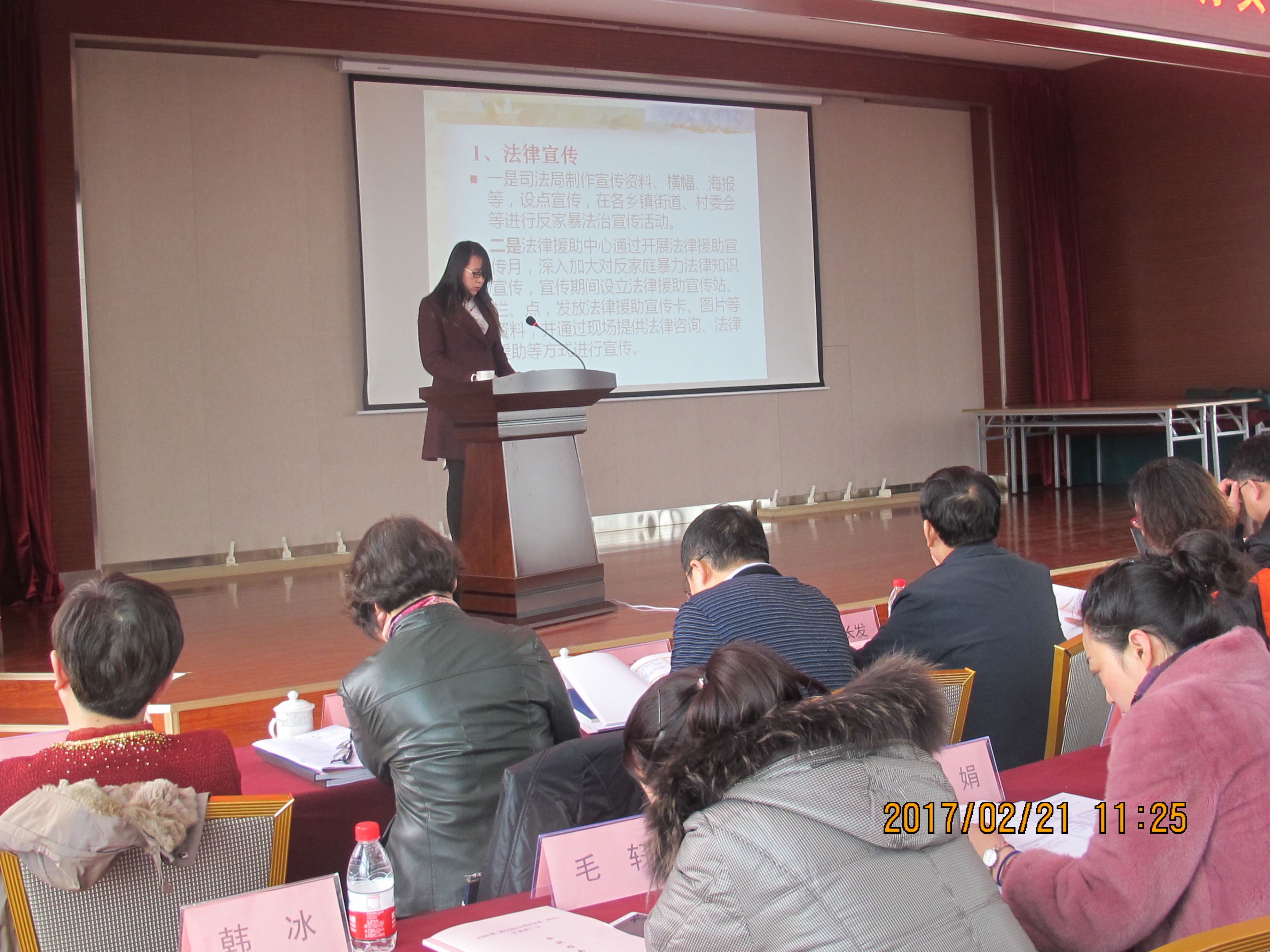 IMG_2775.JPG