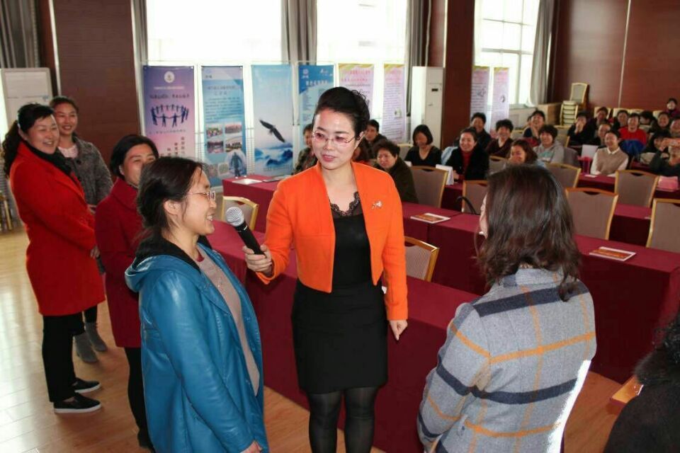 QQ图片20170302093206.jpg