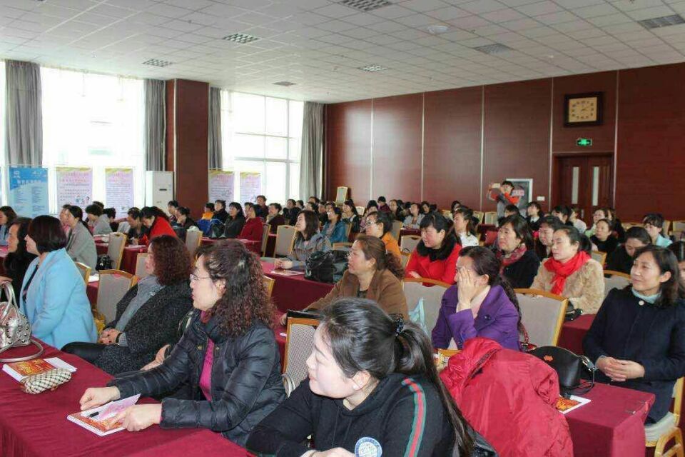 QQ图片20170302093229.jpg