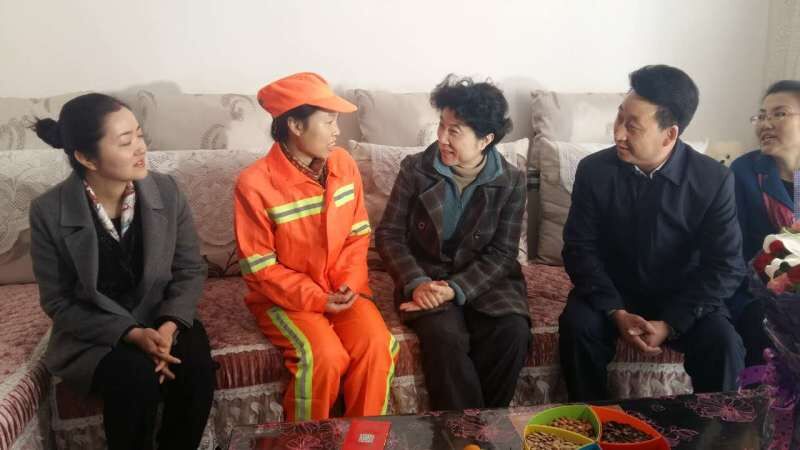 QQ图片20170302163944.jpg