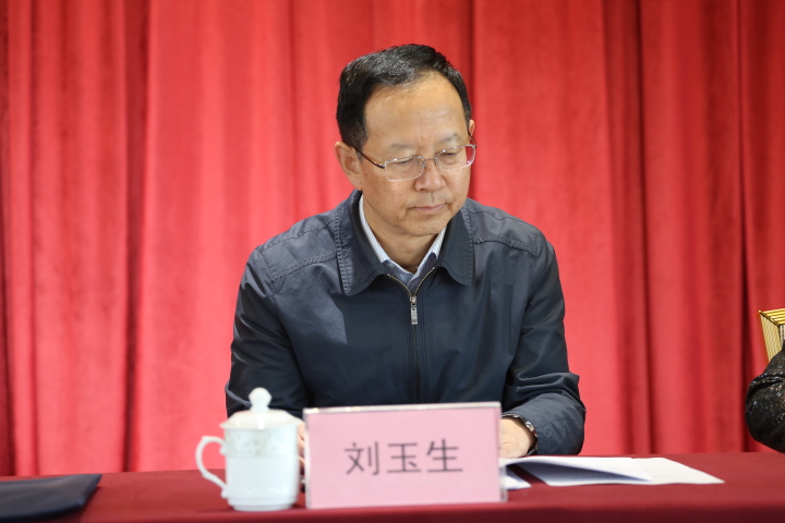 GP6A7976.JPG