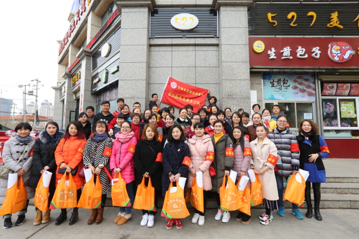 图一.JPG