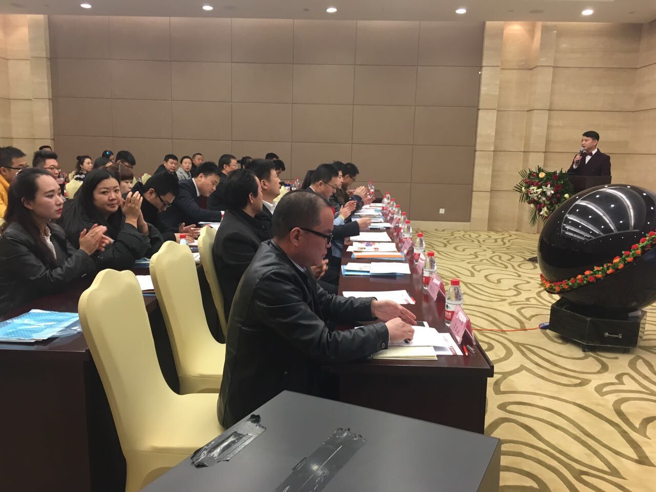 QQ图片20170306183749.jpg