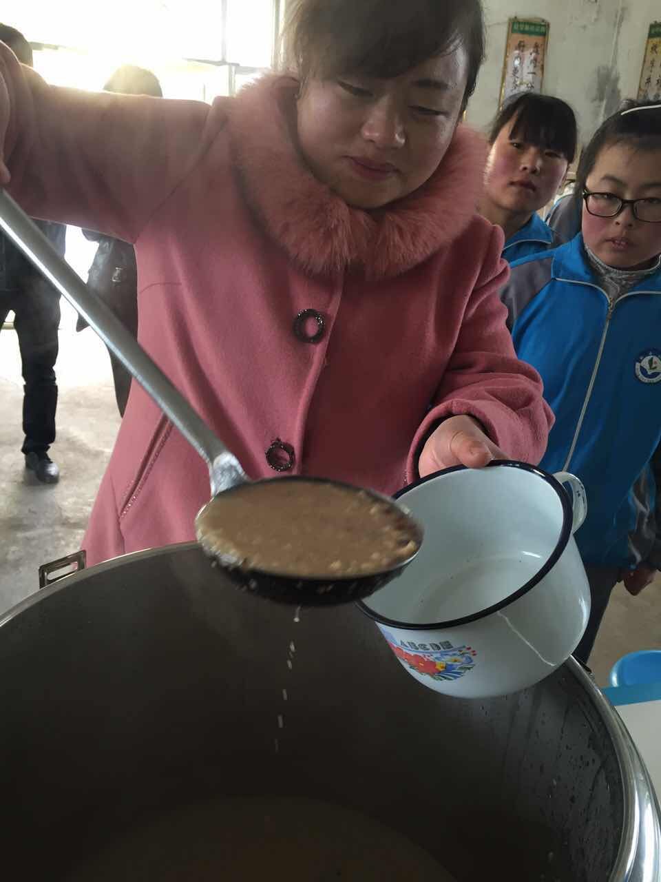 QQ图片20170307170030.jpg