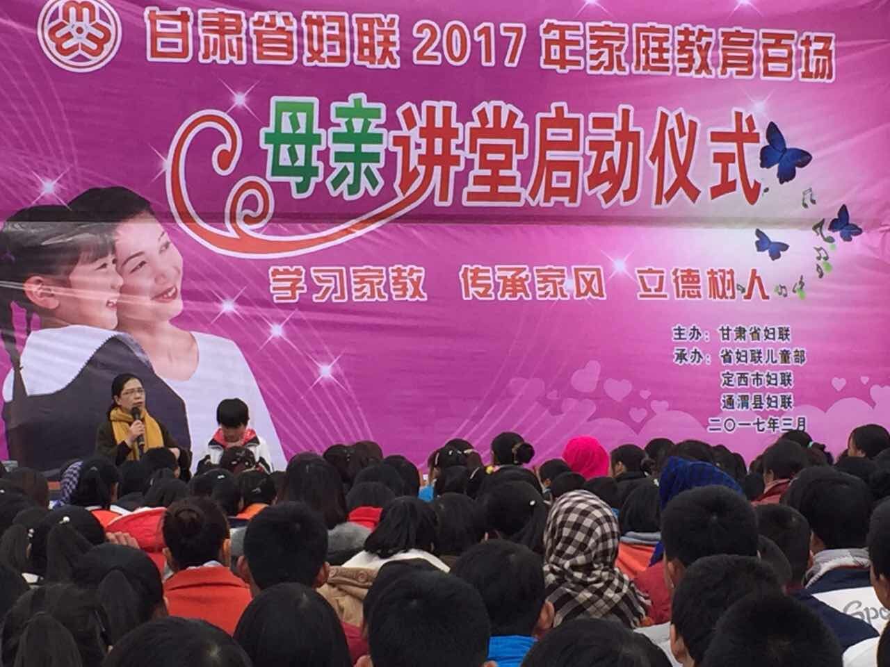 QQ图片20170307171706.jpg