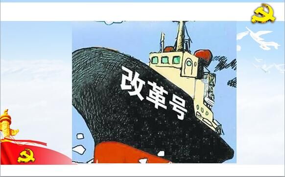 QQ图片20170309183614.jpg