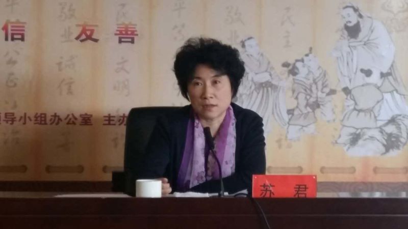 QQ图片20170309182908.jpg