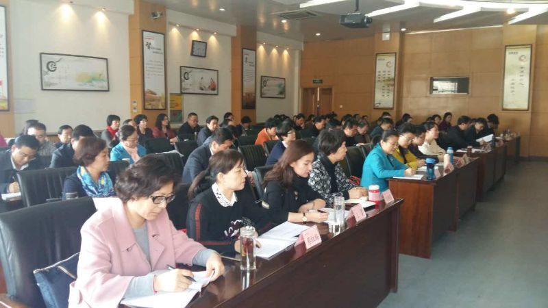 QQ图片20170309182900.jpg