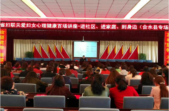 QQ截图20170418111850.jpg