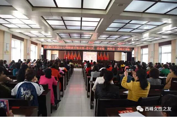 QQ截图20170418111929.jpg