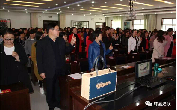 QQ截图20170418112023.jpg