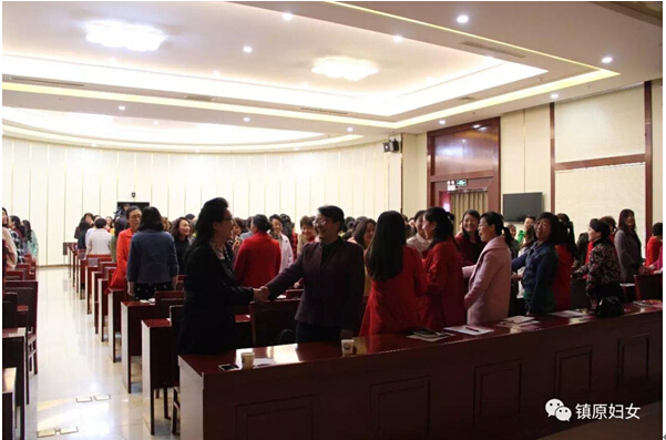 QQ截图20170418112014.jpg