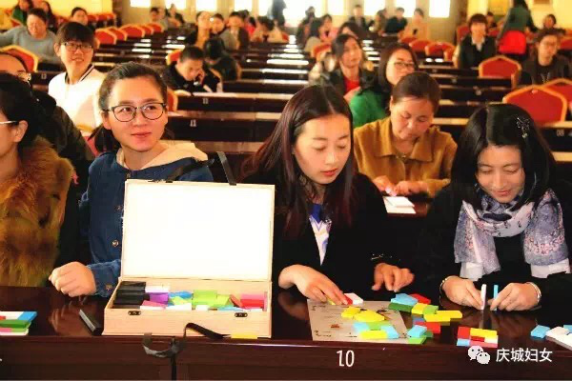 图片9.png