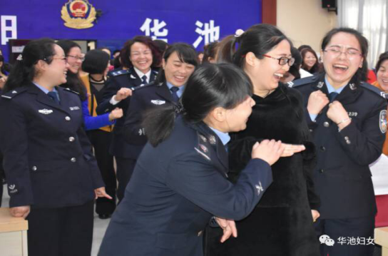 图片12.png