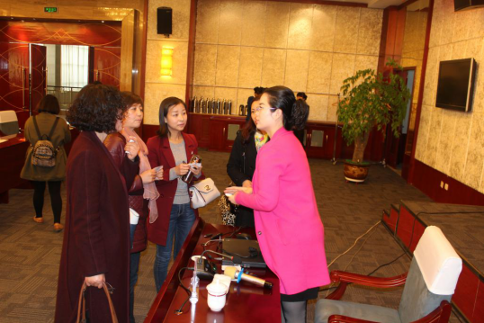 图片15.png