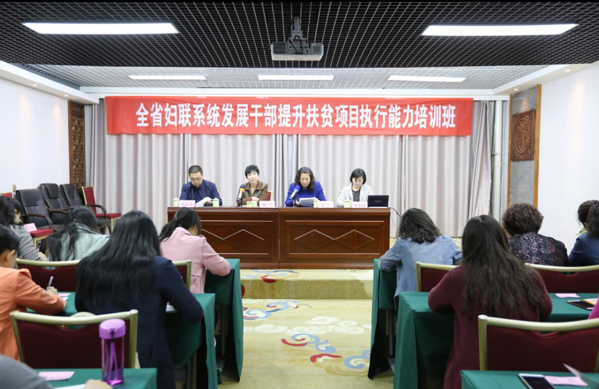 QQ截图20170427110520.jpg