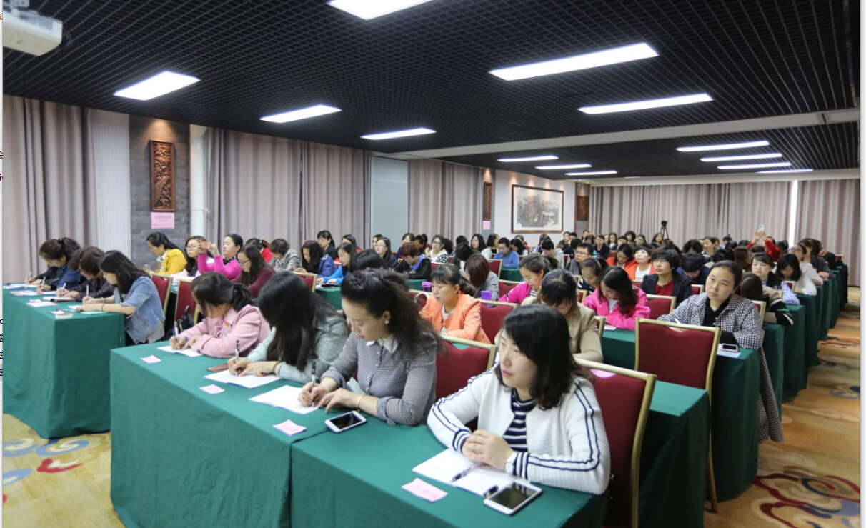 QQ截图20170427110544.jpg