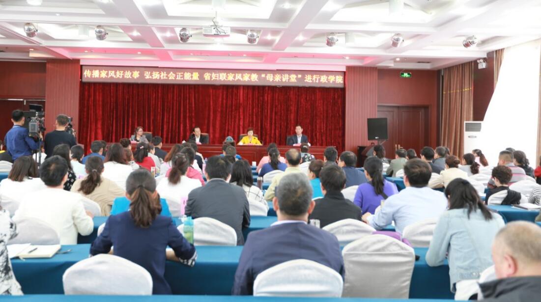 QQ截图20170510183411.jpg