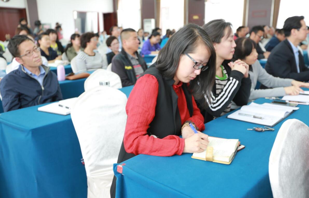 QQ截图20170510191334.jpg