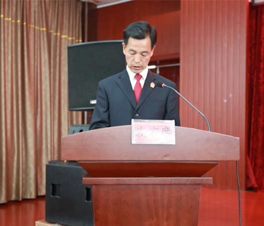 GP6A4588_副本.jpg