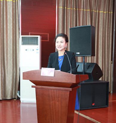 GP6A4560_副本.jpg
