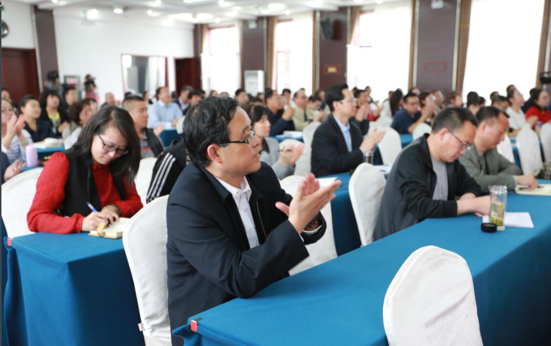 QQ截图20170510183248.jpg
