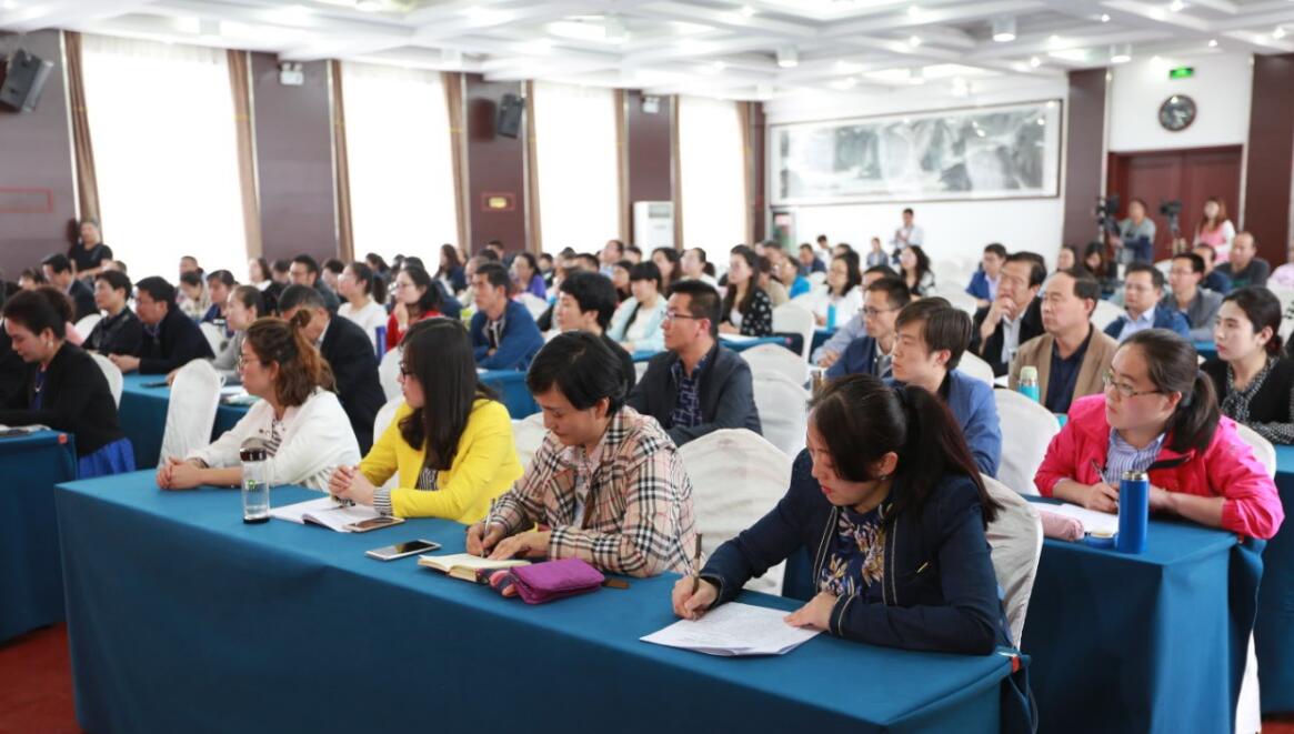 QQ截图20170510183334.jpg