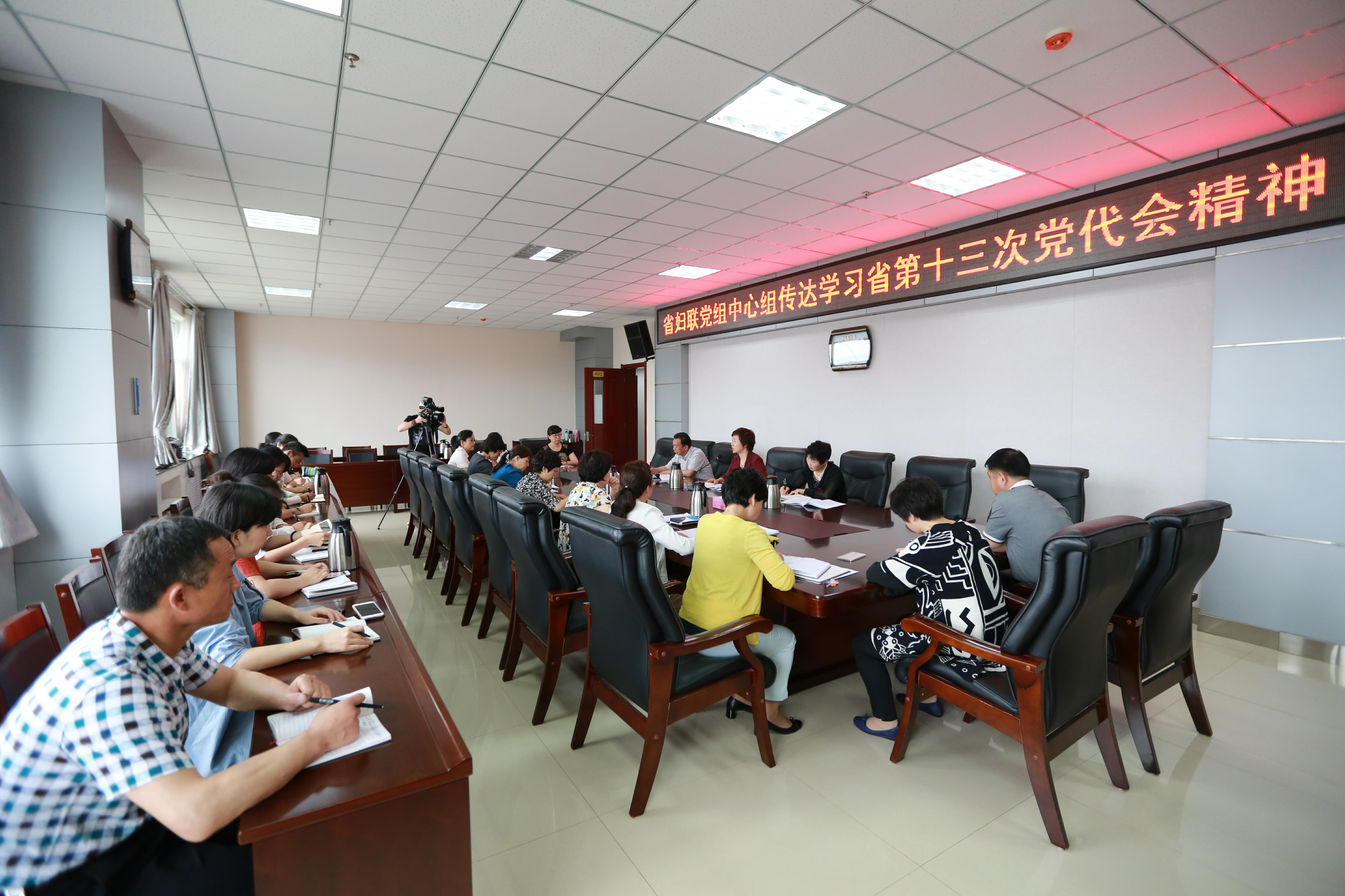 GP6A6541_爱奇艺.jpg