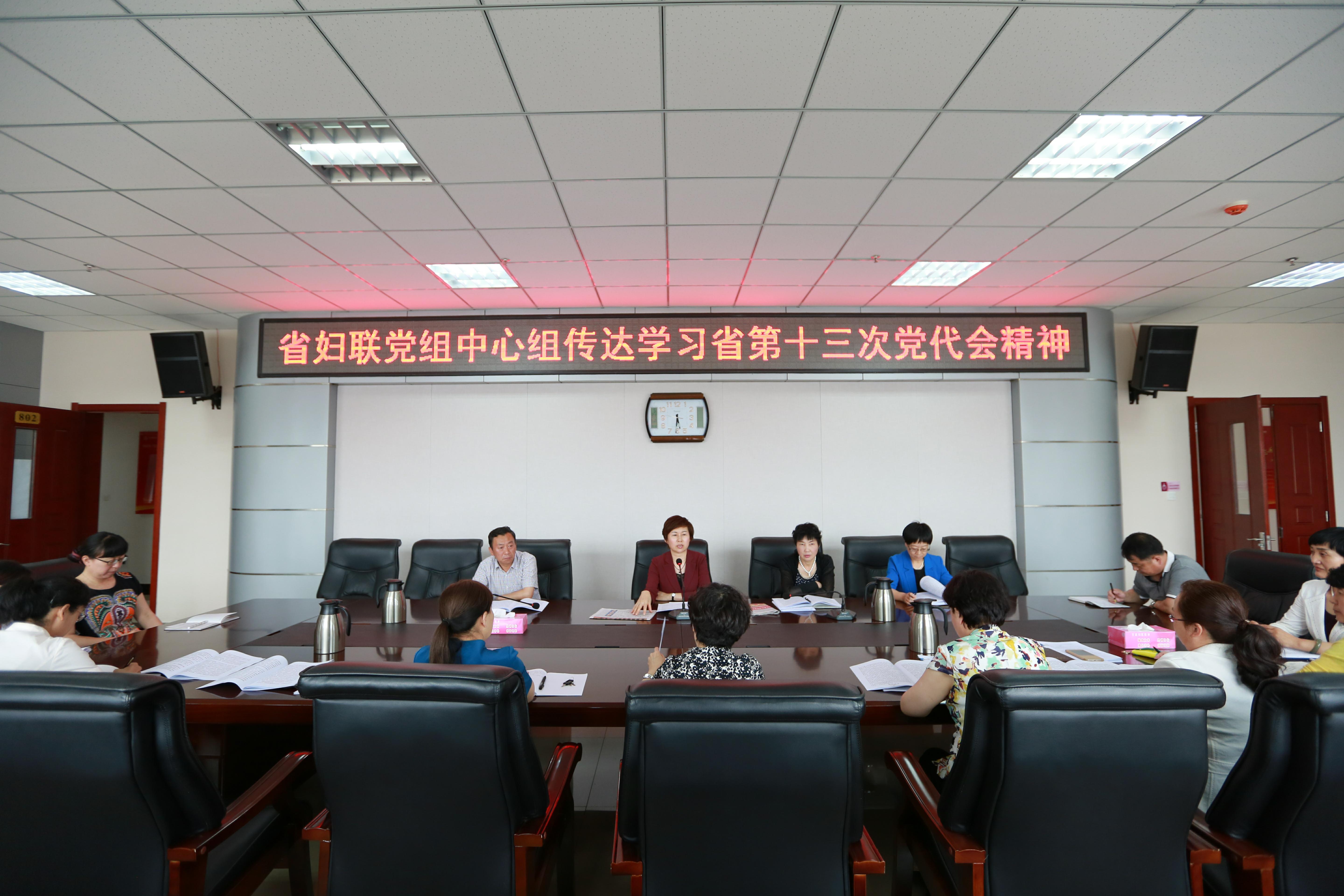 GP6A6567_爱奇艺.jpg