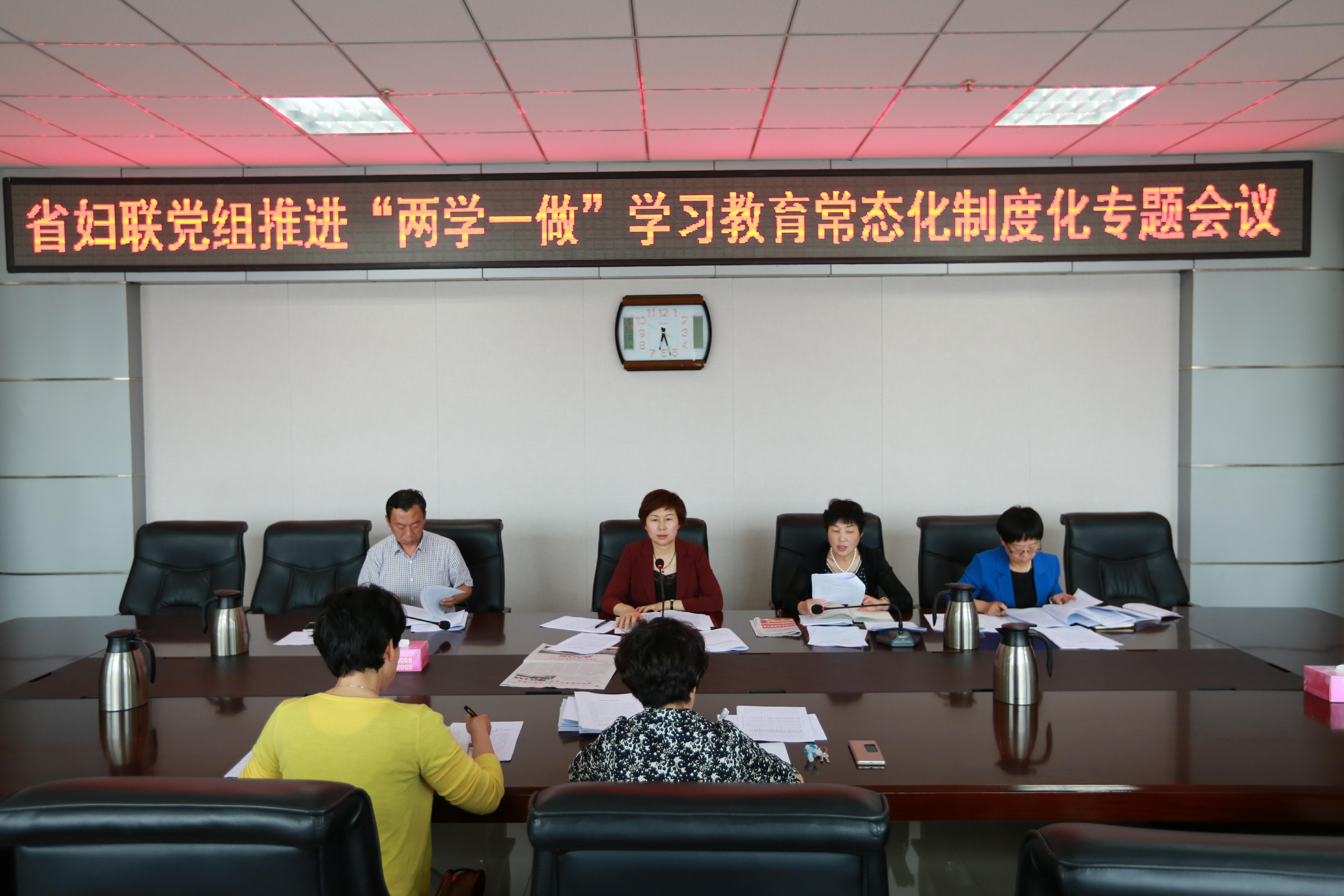 GP6A6581_爱奇艺.jpg