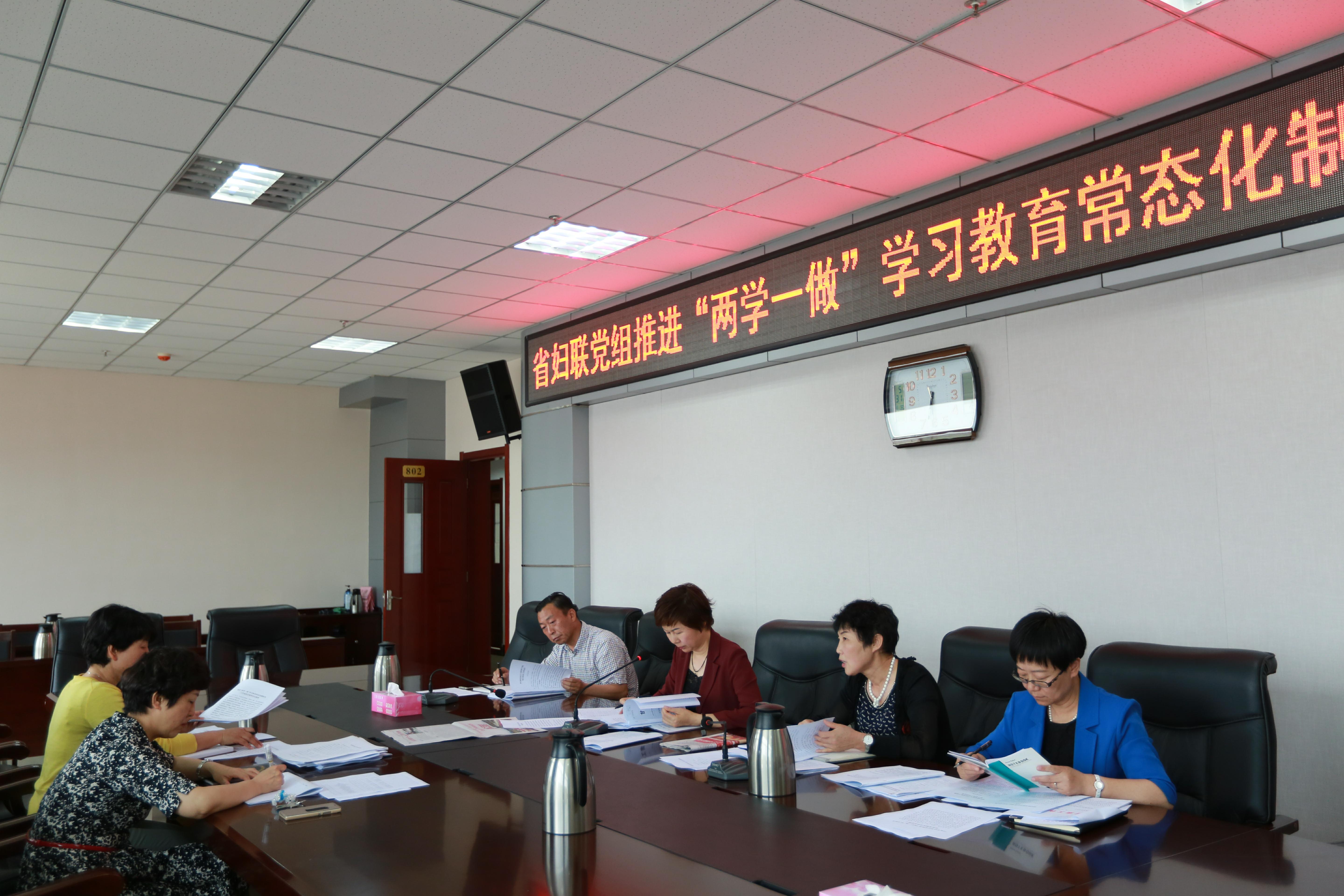 GP6A6595_爱奇艺.jpg