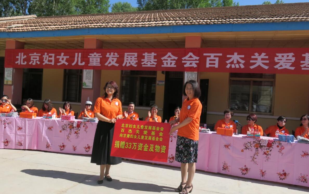 QQ截图20170605164616.jpg