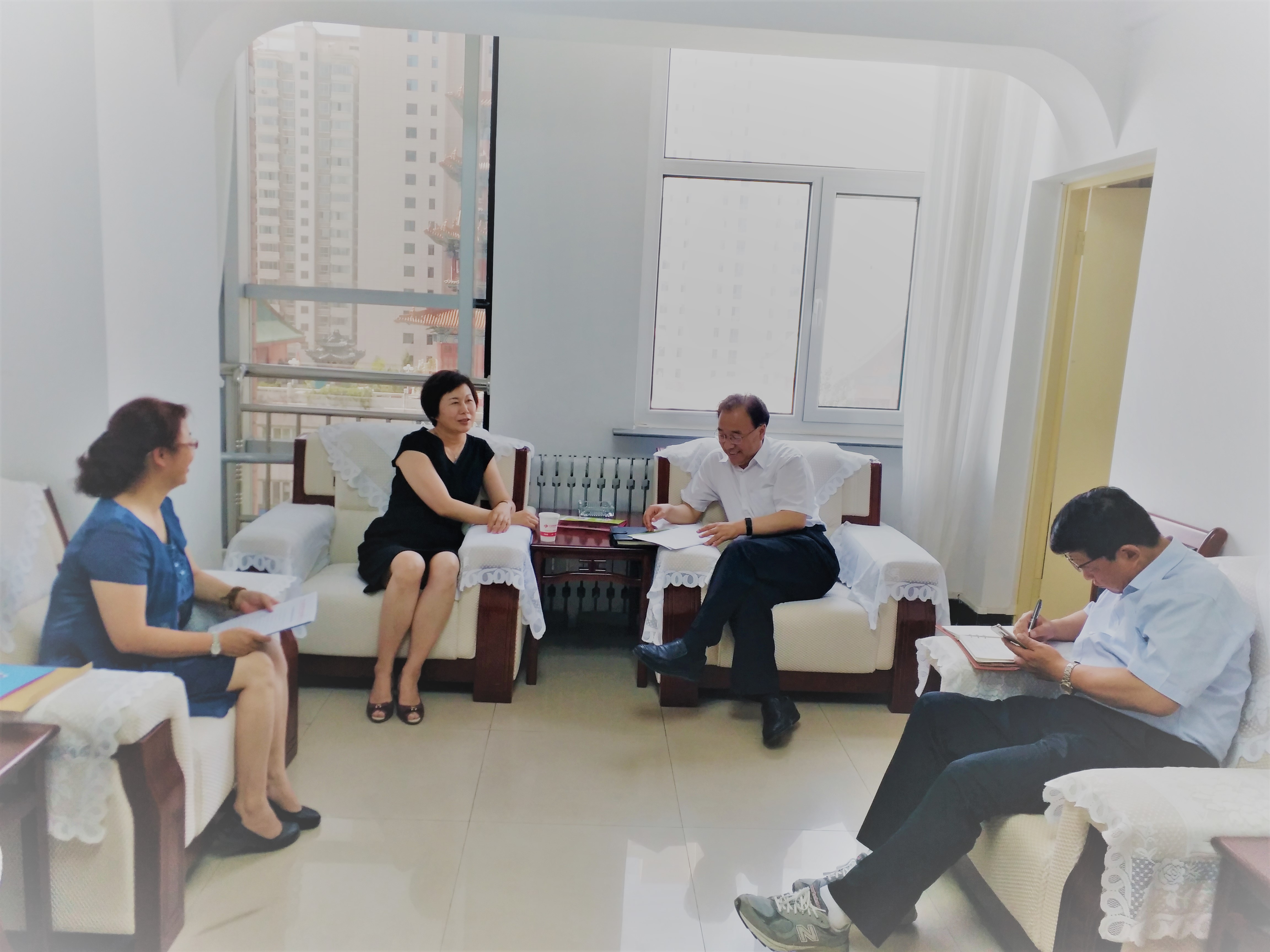 微信图片_20170713163901.jpg