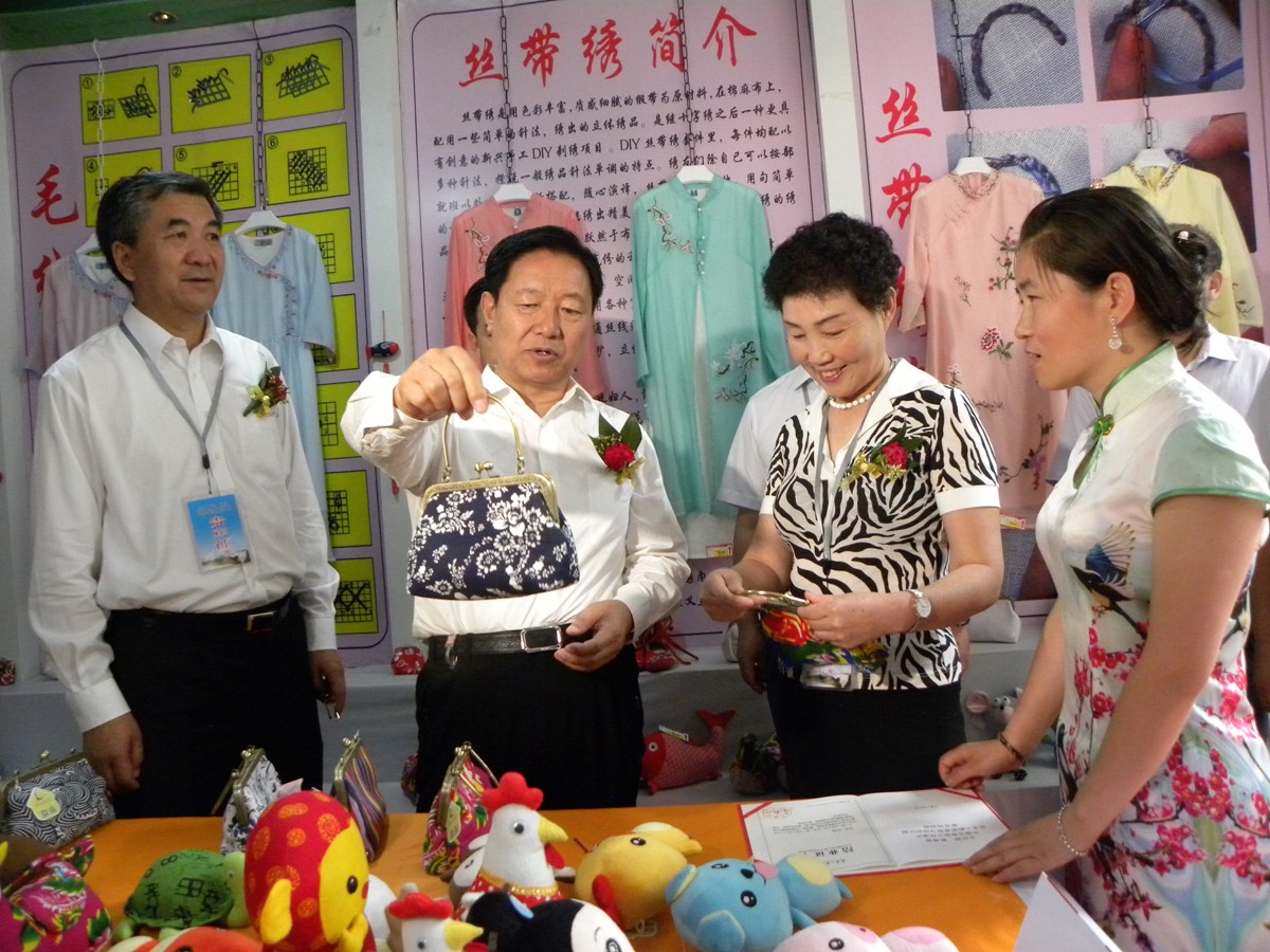 DSCN6313.JPG