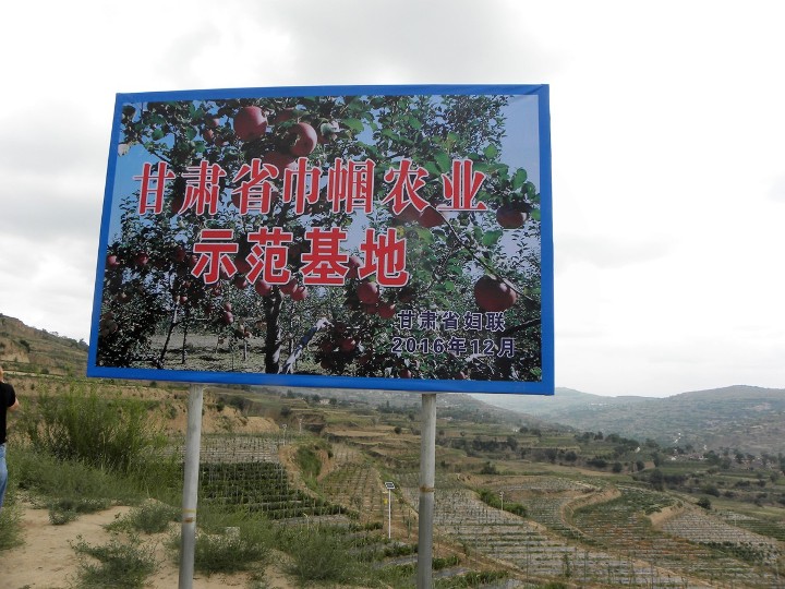 DSCN6139.JPG