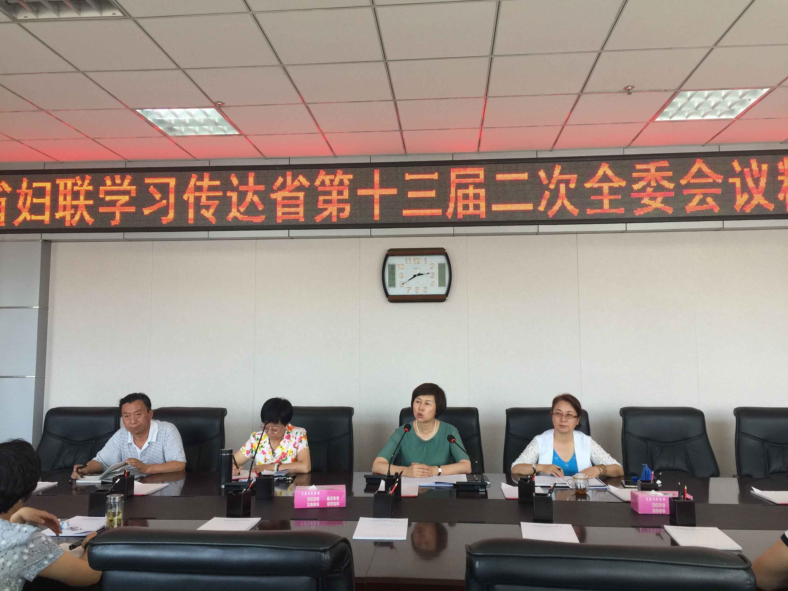 QQ图片20170816164908.jpg