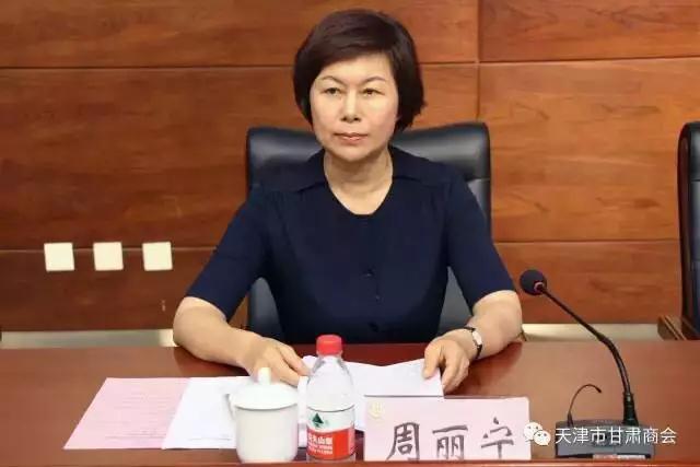 微信图片_20170828155629.jpg