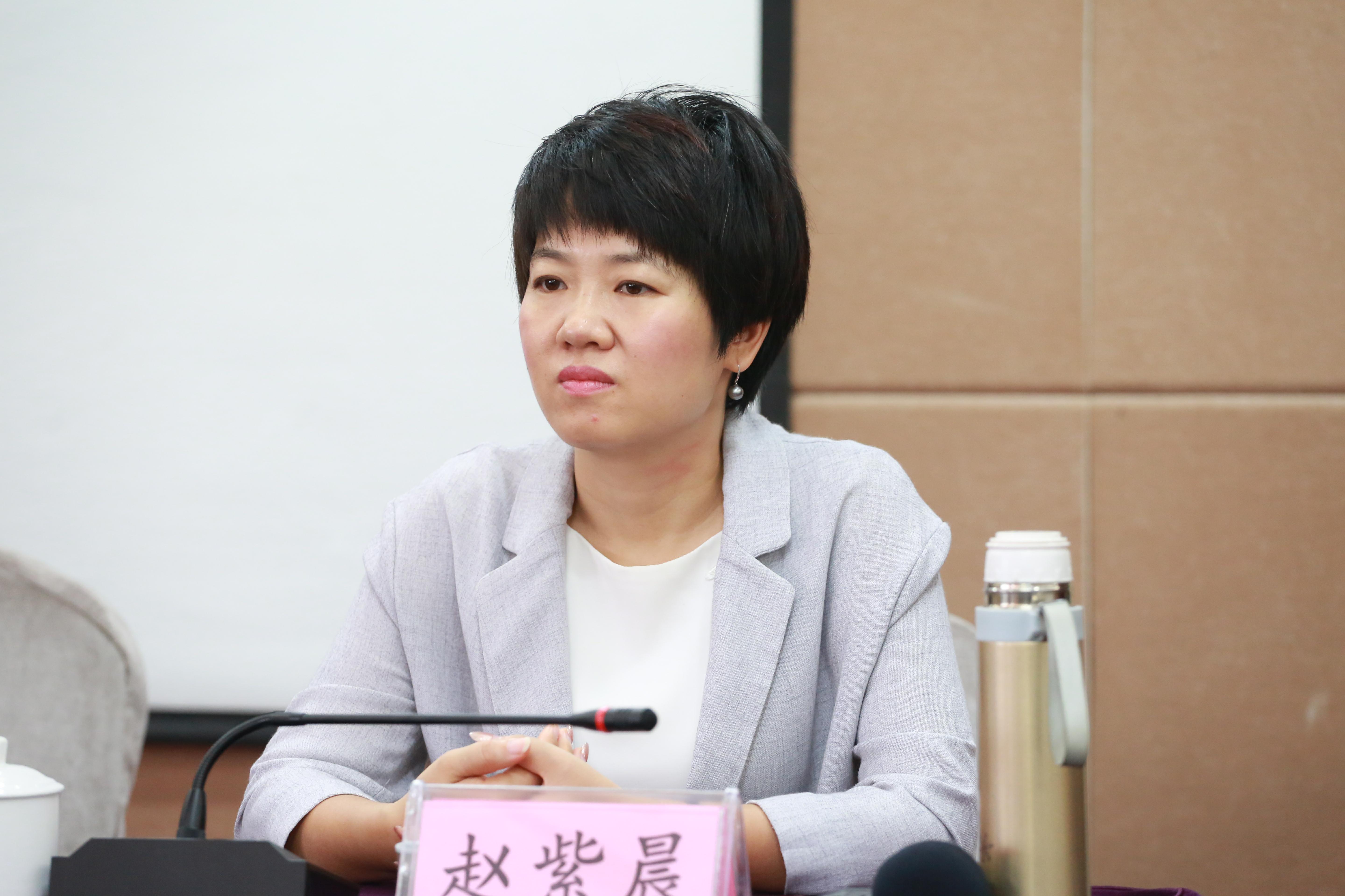 GP6A3494_爱奇艺.jpg