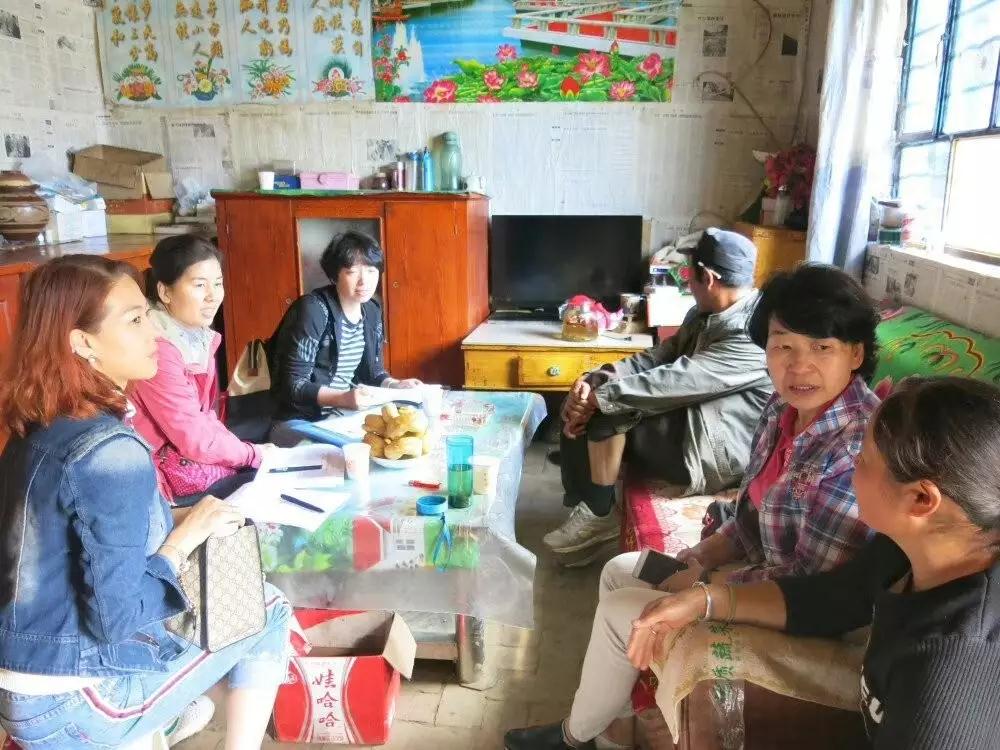 微信图片_20170901170808.jpg