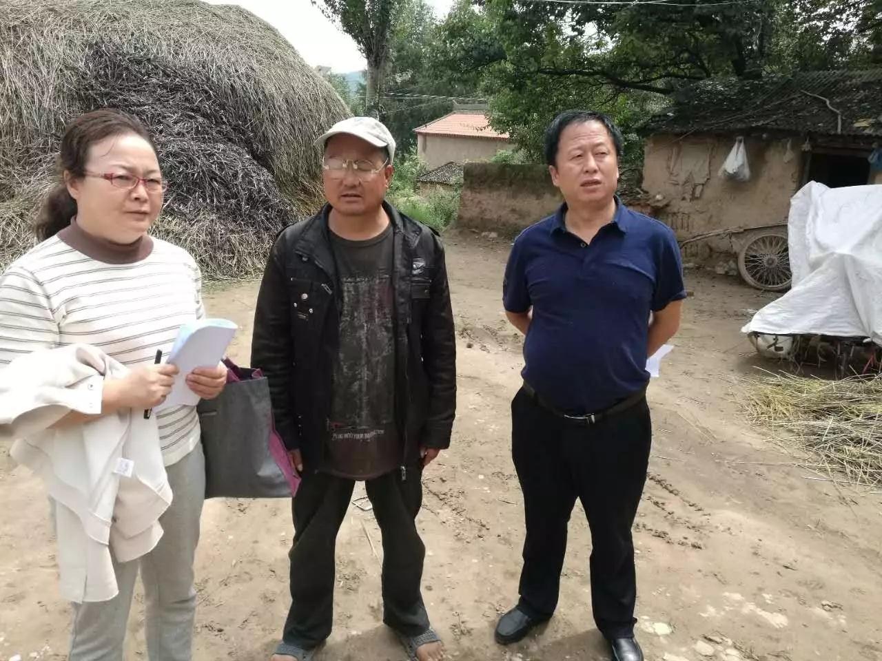 微信图片_20170901170810.jpg