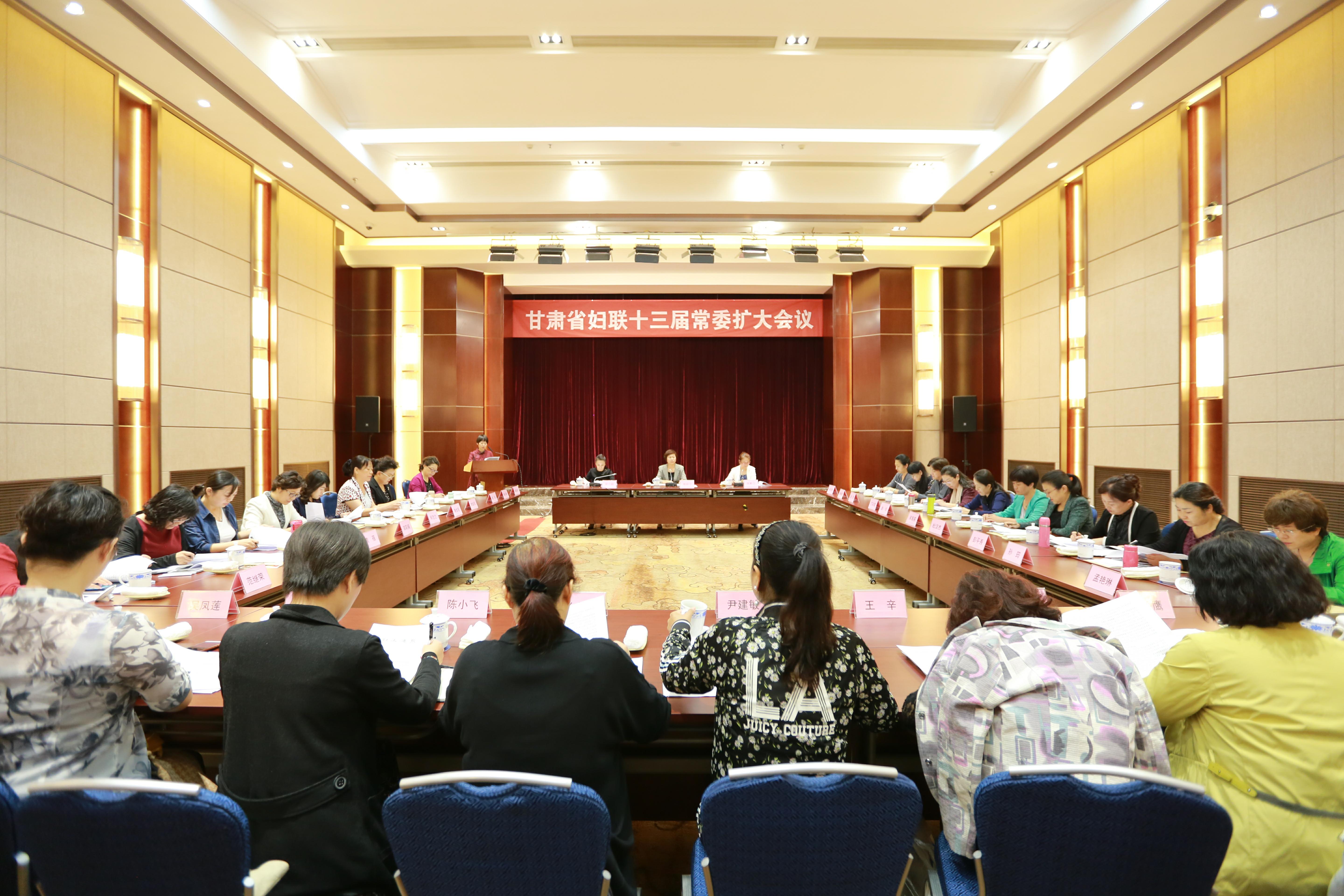 GP6A4578_爱奇艺.jpg
