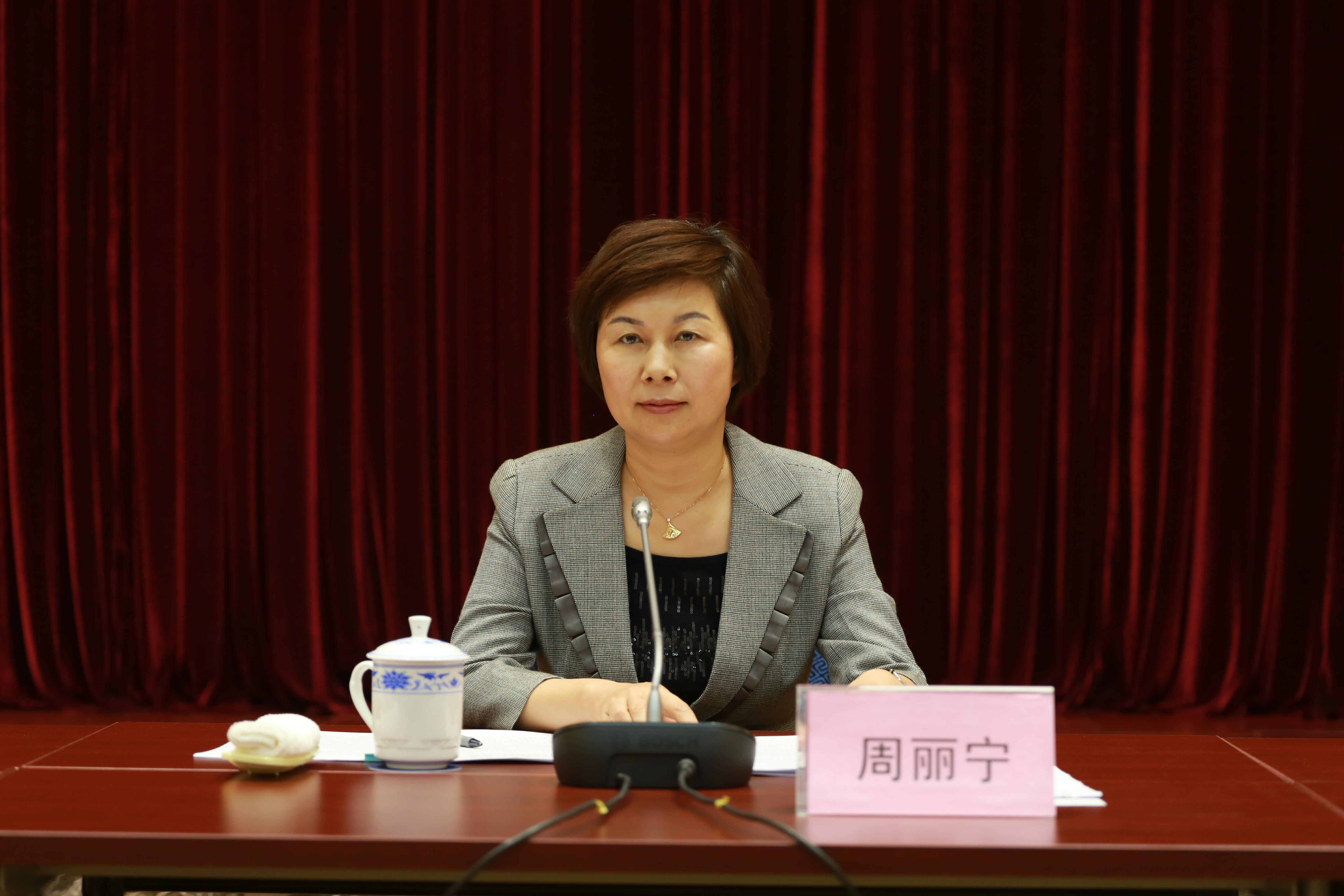 GP6A4566_爱奇艺.jpg