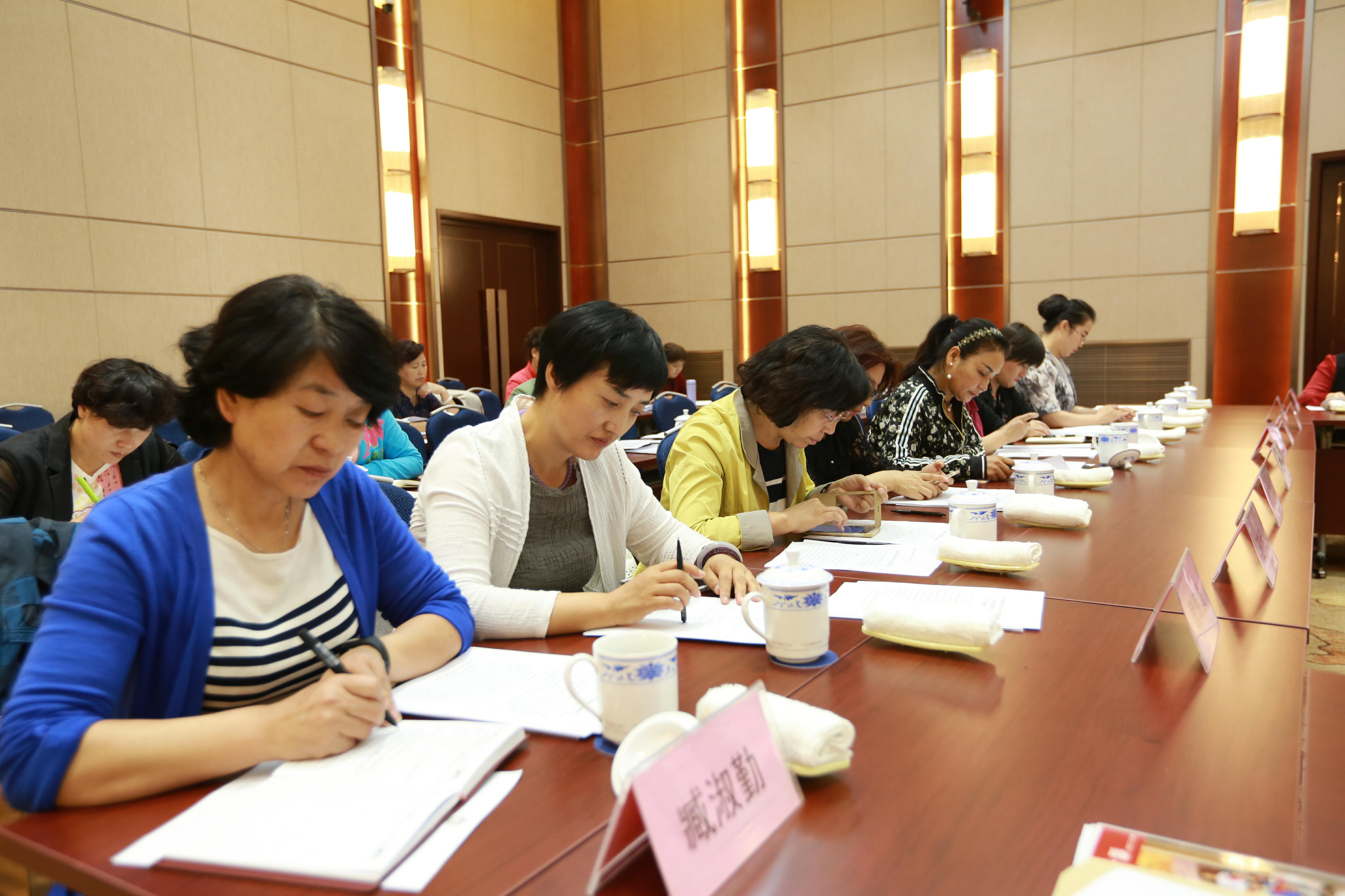 GP6A4637_爱奇艺.jpg