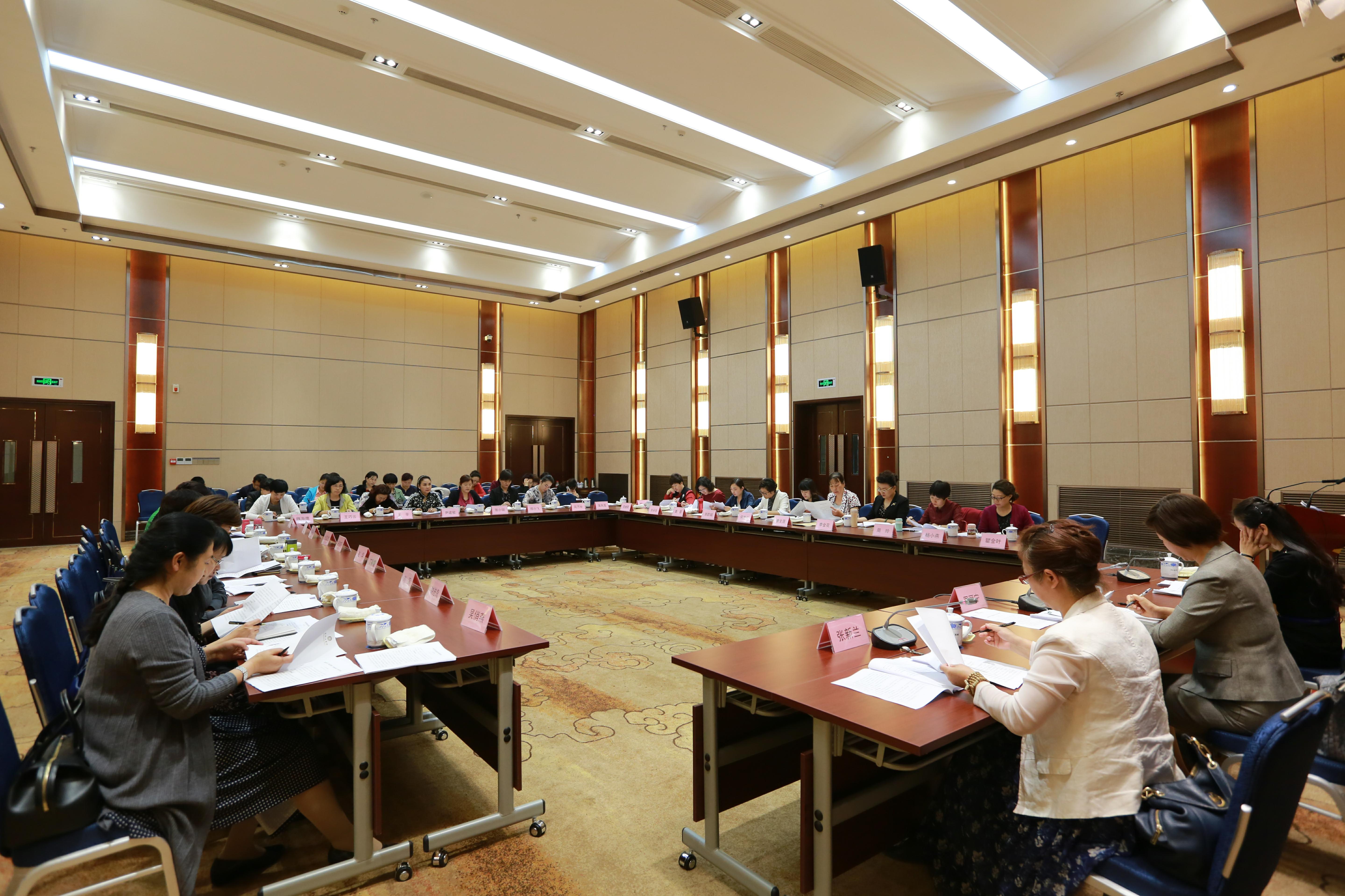 GP6A4606_爱奇艺.jpg